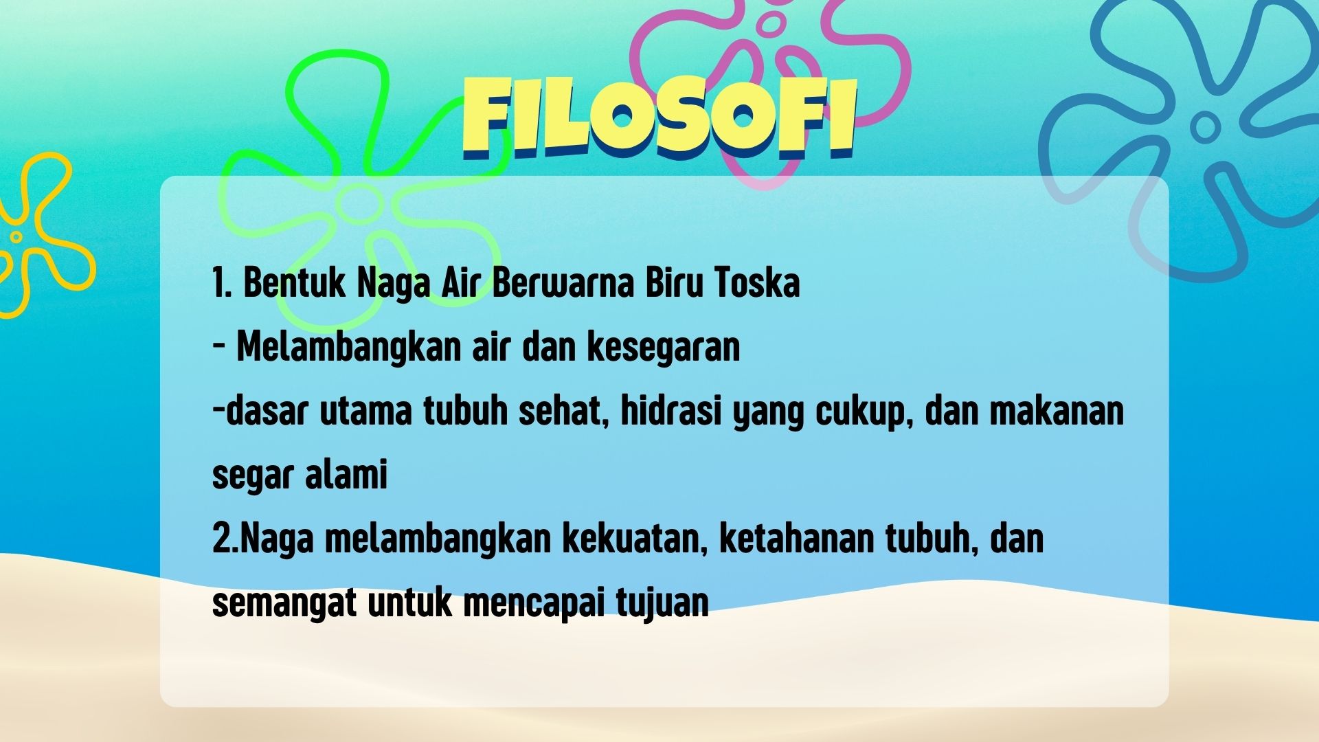 Slide 10