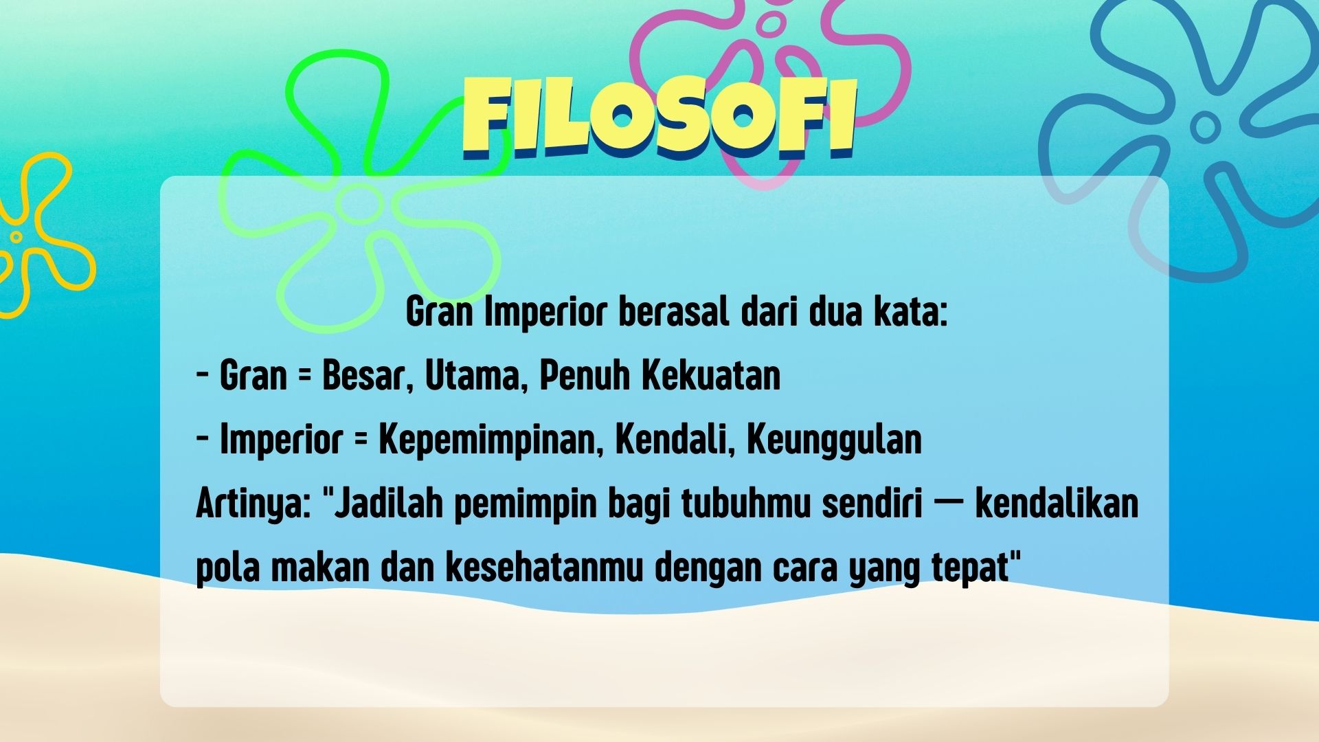 Slide 11