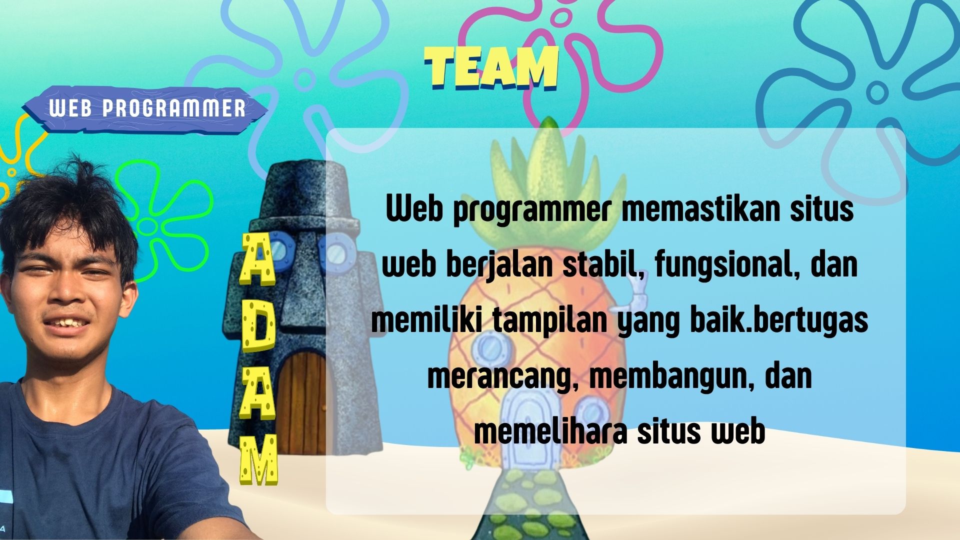 Slide 4