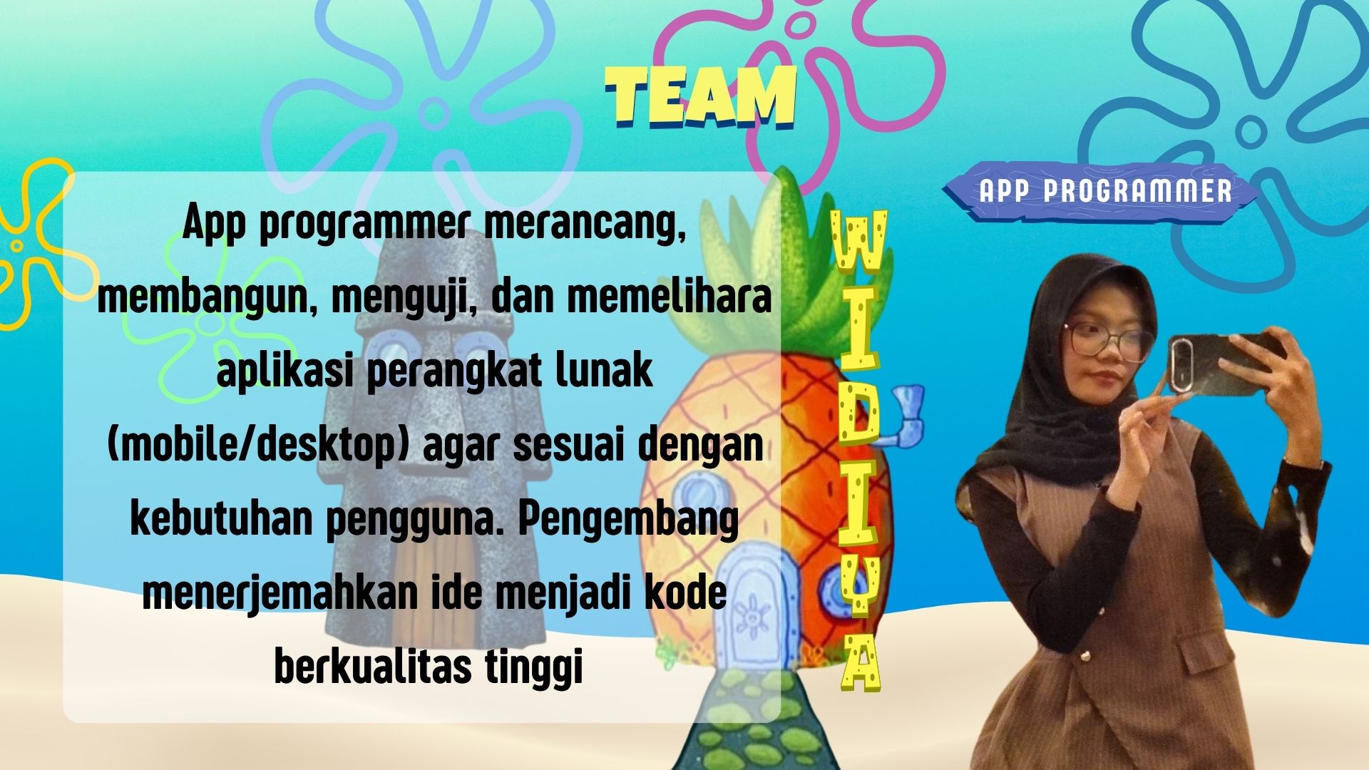 Slide 5