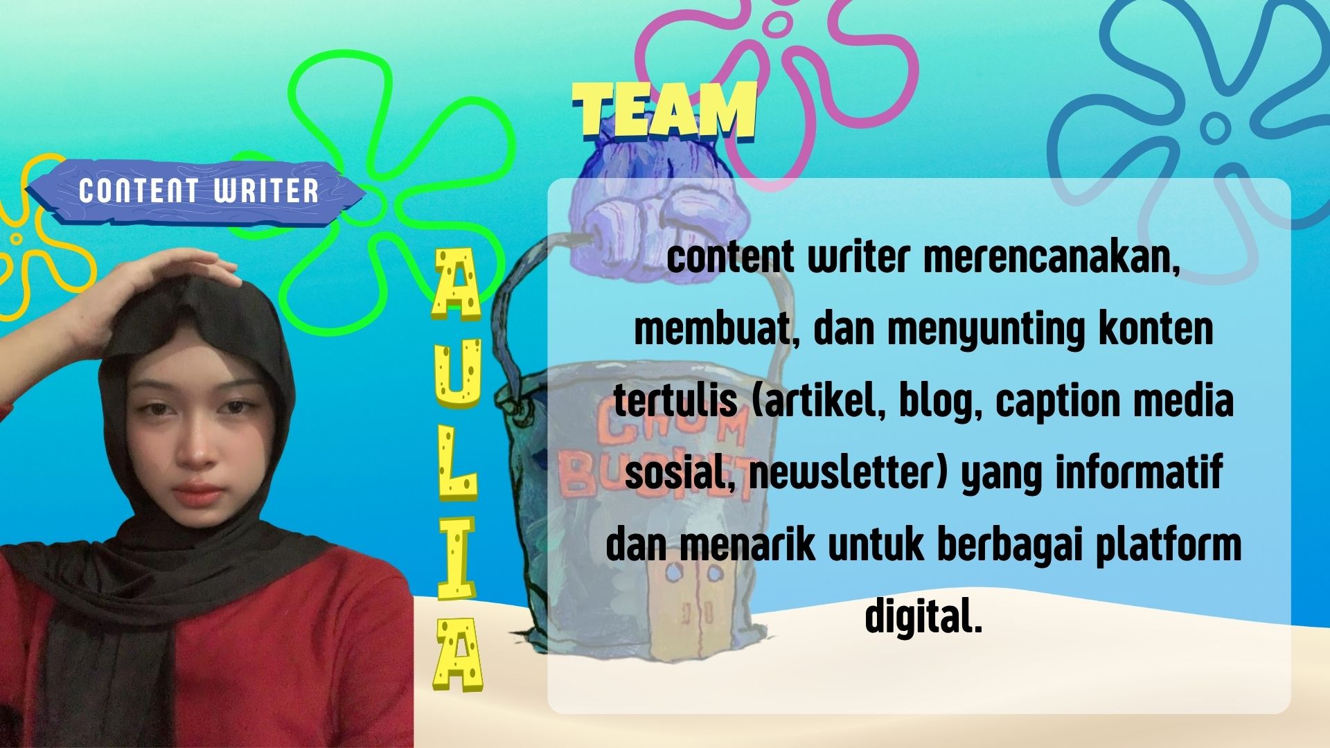 Slide 7