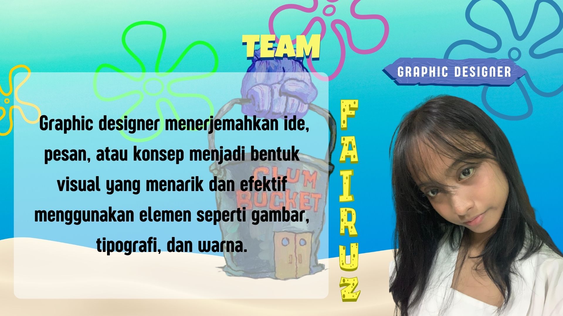 Slide 8