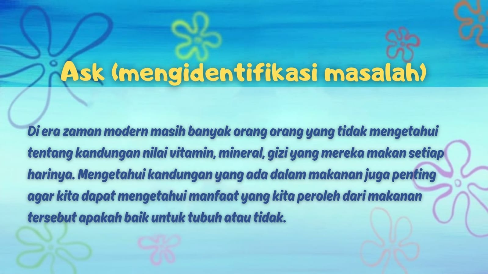 Desain 2