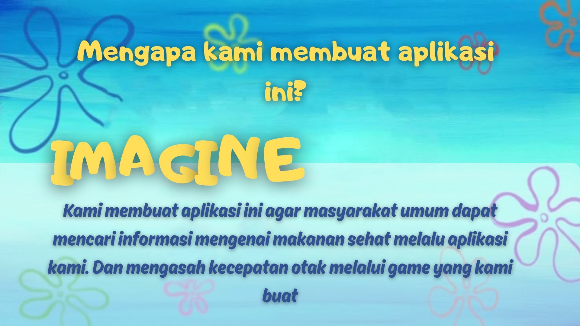 Desain 4