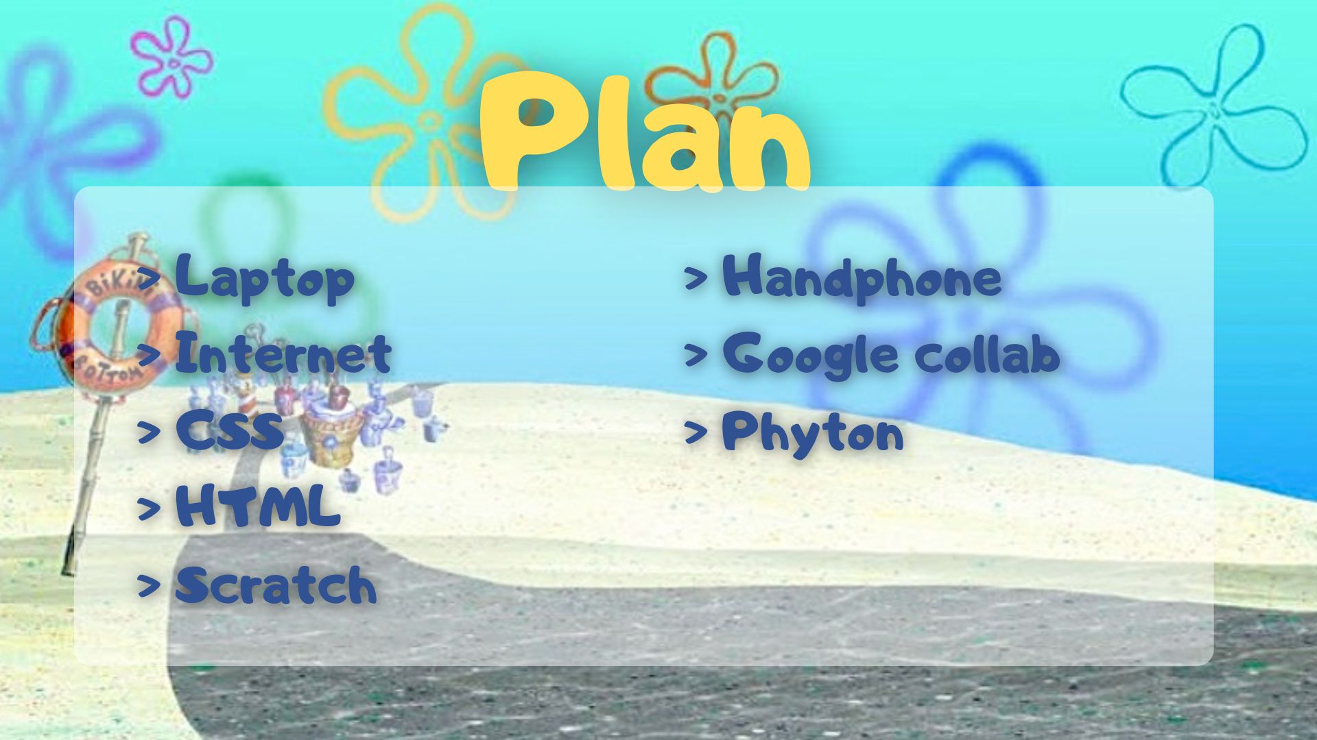 Desain 6